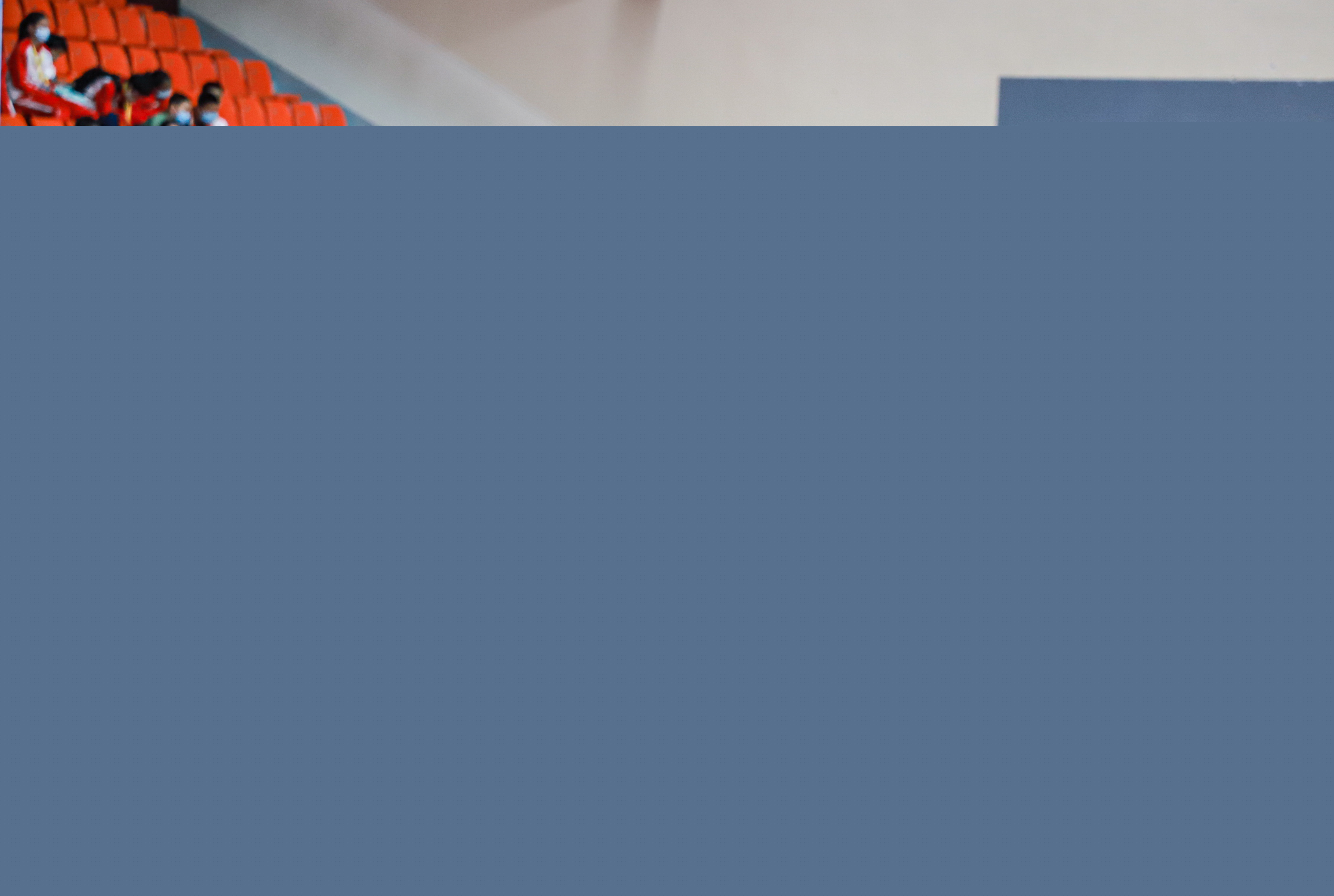 他的到来可 他的到来可