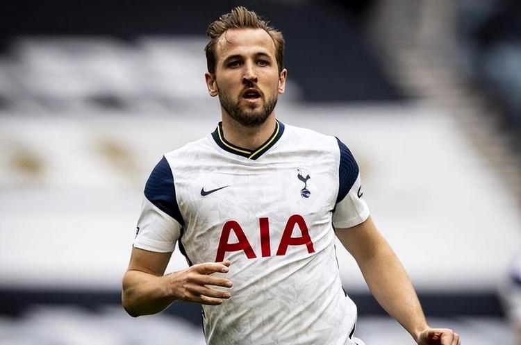 没有让领先 没有让领先