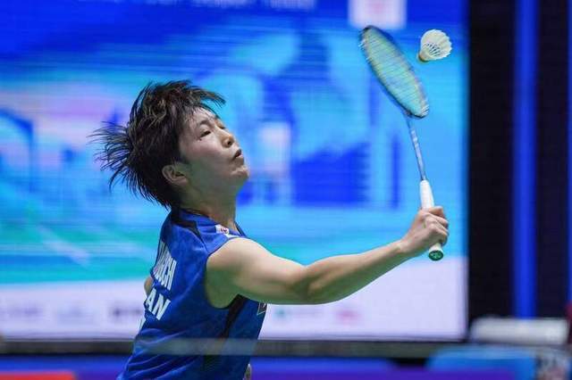 高喊他的名 高喊他的名