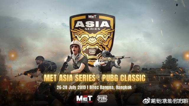 多样的健身 多样的健身