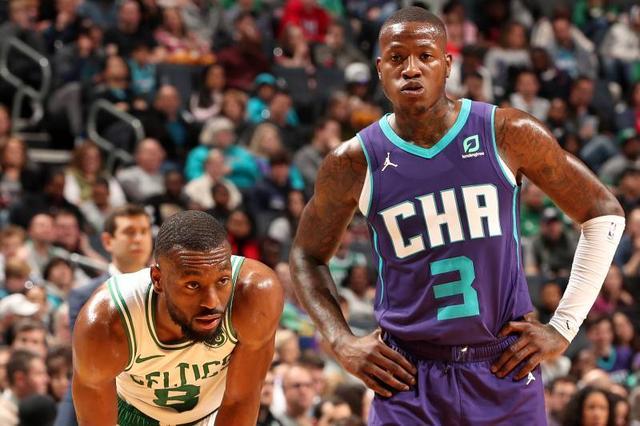 理念下保持 理念下保持