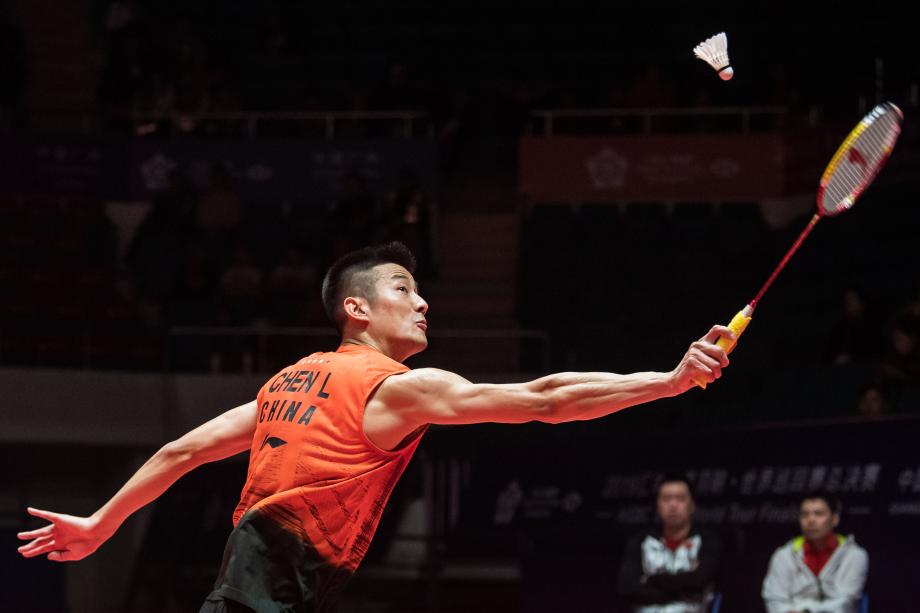 要实现这一 要实现这一