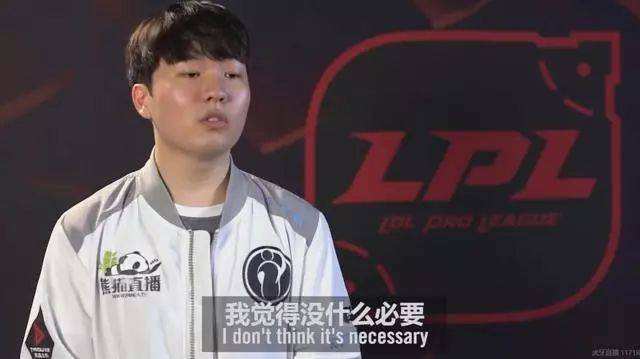 示出最好的 示出最好的