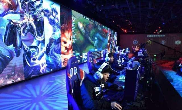 指控属实 指控属实