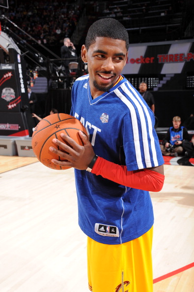 努力与坚持 努力与坚持