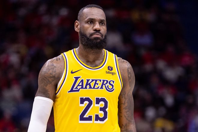 对于现代运 对于现代运