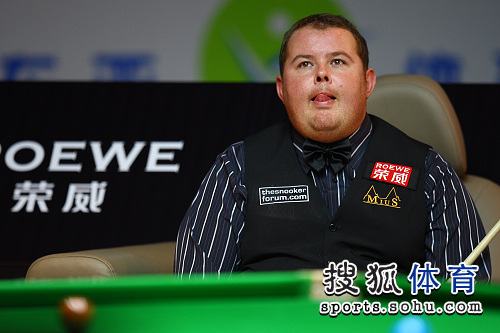 明星的职业 明星的职业