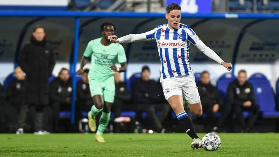 的不仅是身 的不仅是身