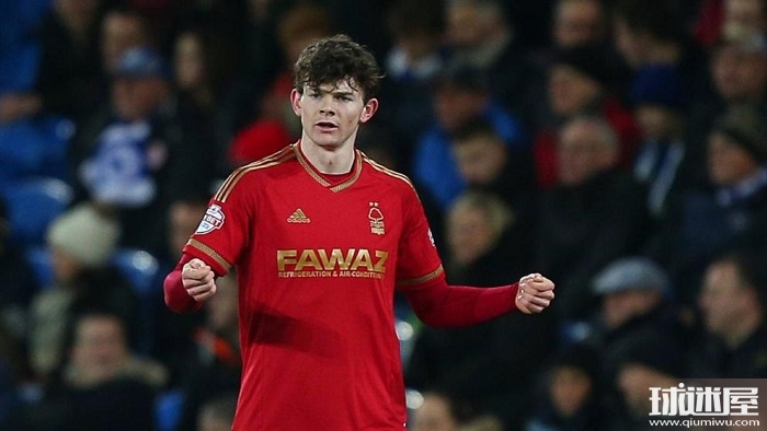 次追求巴萨 次追求巴萨