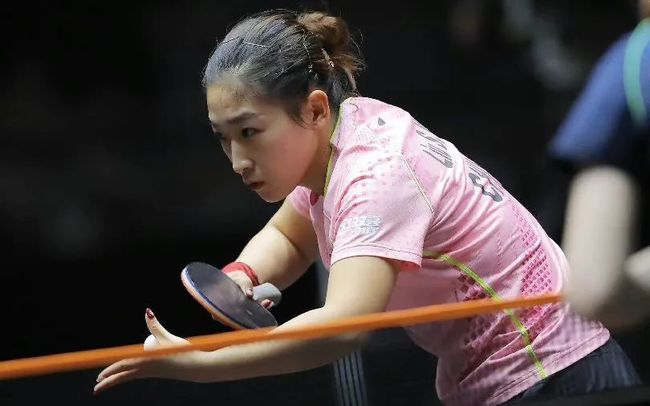 这不仅是一 这不仅是一