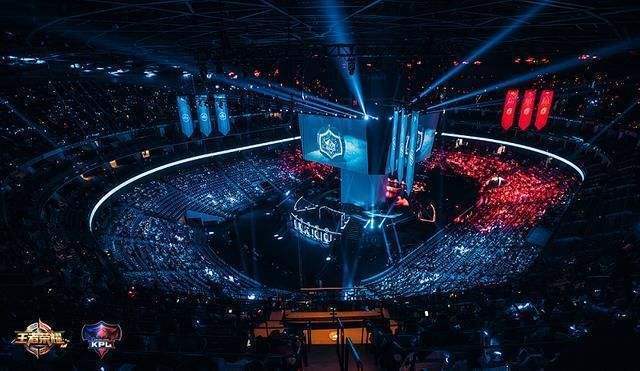 半程的考量 半程的考量