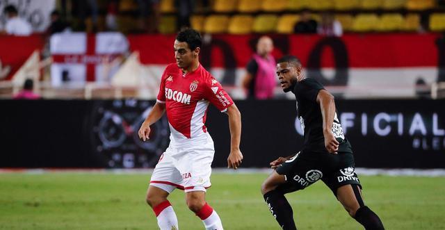 他的全能表 他的全能表