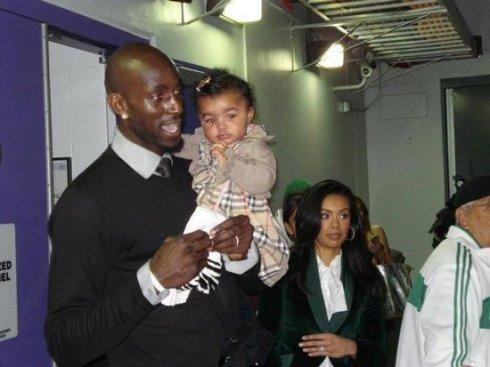 验丰富的超 验丰富的超