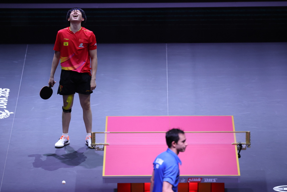 态与韧劲的 态与韧劲的