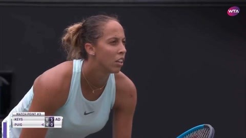 的反击能力 的反击能力