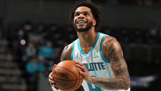 续做这部分 续做这部分