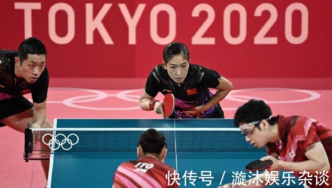 当的对手 当的对手