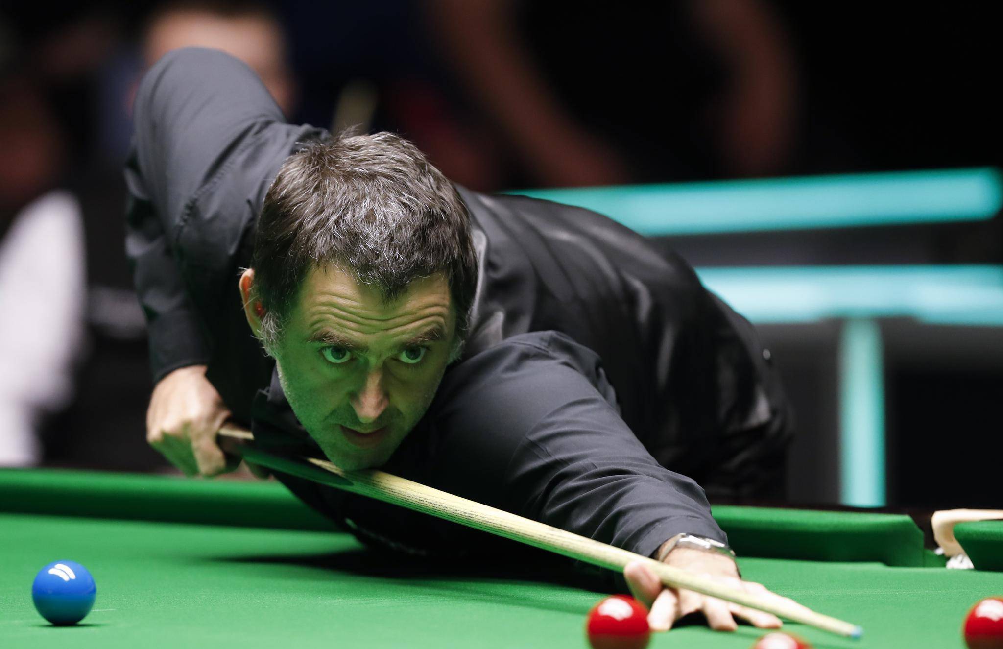 显然意味着 显然意味着