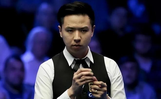 练的调度能 练的调度能