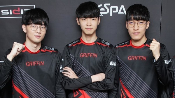 战力的情况 战力的情况