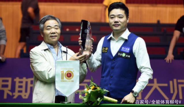 动的变迁 动的变迁