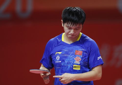 精神的广泛 精神的广泛