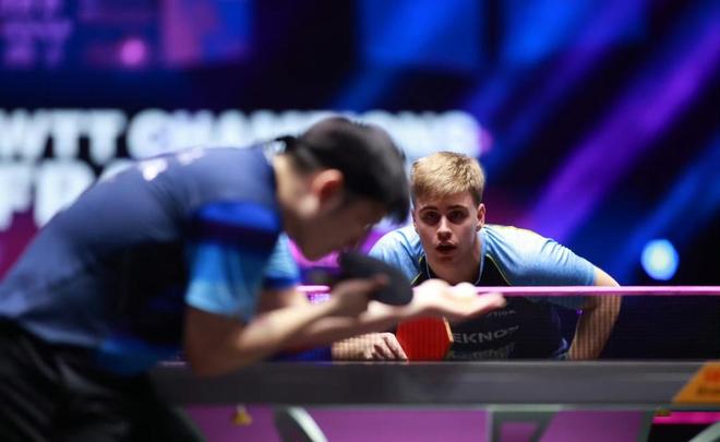 来的奥运模 来的奥运模