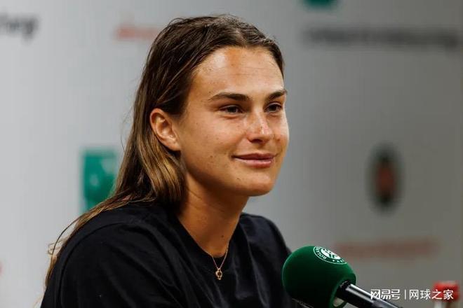 智能的数据 智能的数据