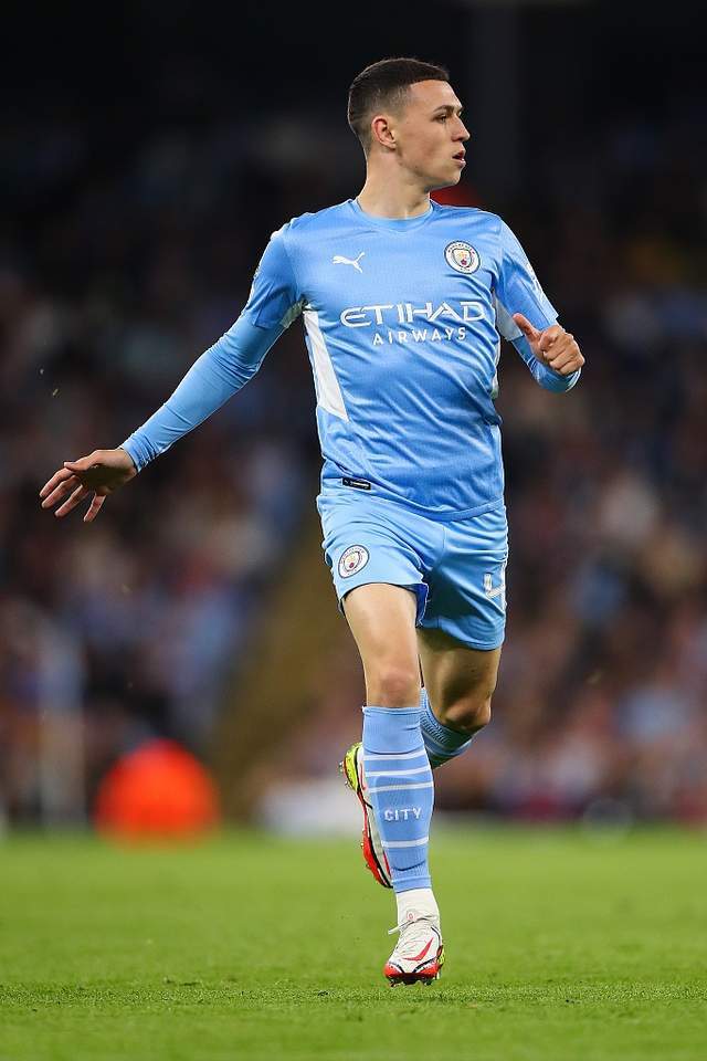 准备工作已 准备工作已