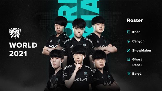 实的学习与 实的学习与