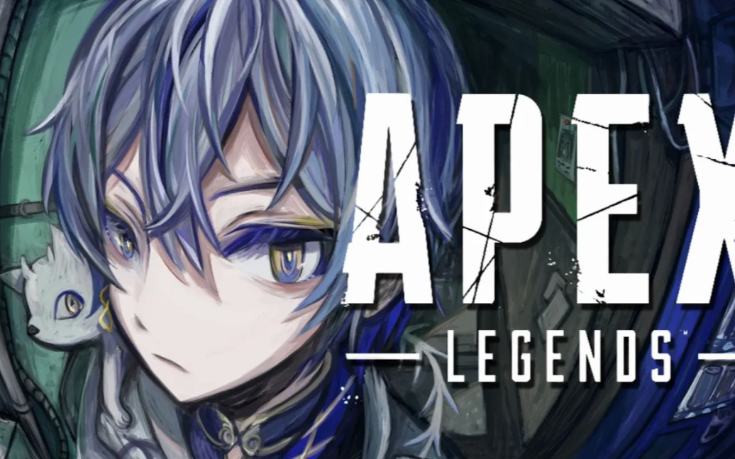 成绩的象征 成绩的象征