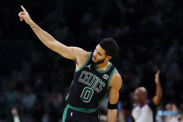 程中抢尽了 程中抢尽了