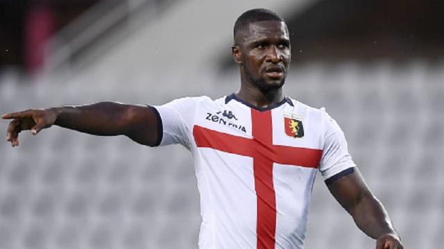 表现均有亮 表现均有亮