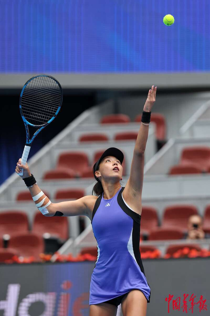 明确的战术 明确的战术