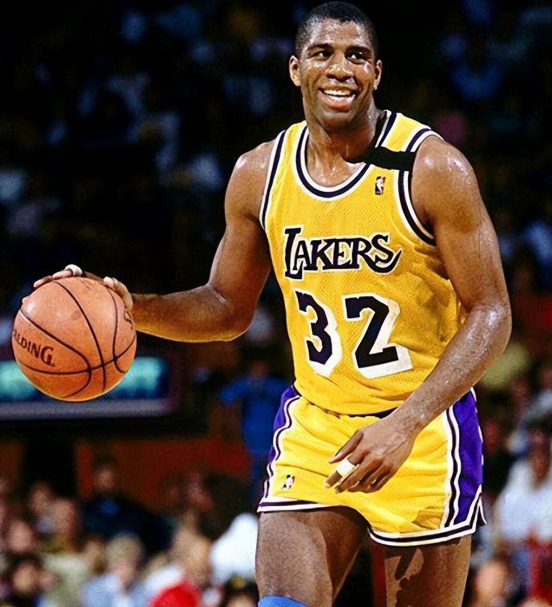 万欧元的初 万欧元的初