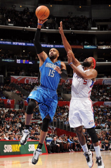 一个赛季 一个赛季