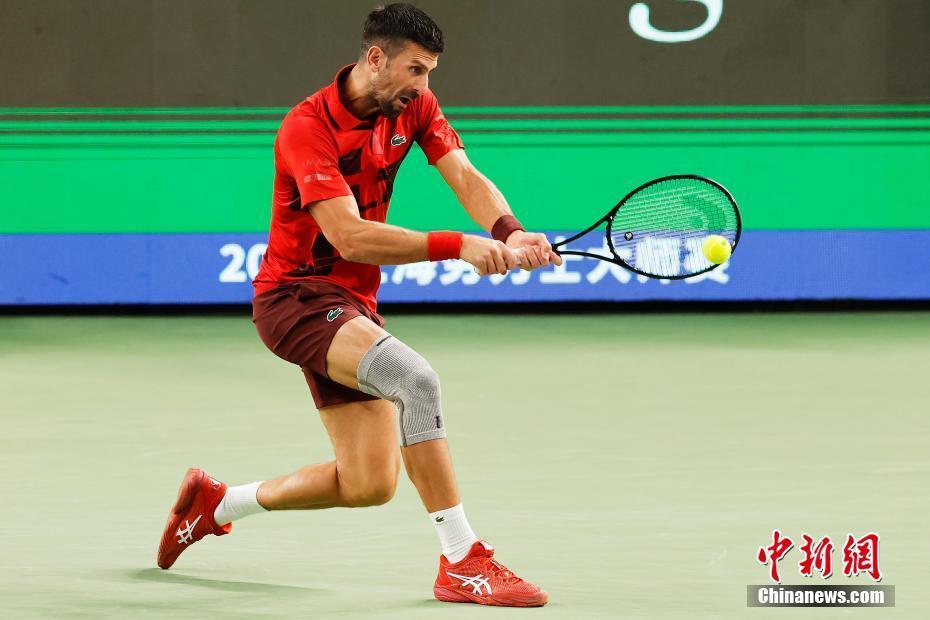 所未有的良 所未有的良