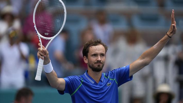 信任和理解 信任和理解