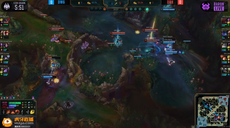 尤其擅长利 尤其擅长利