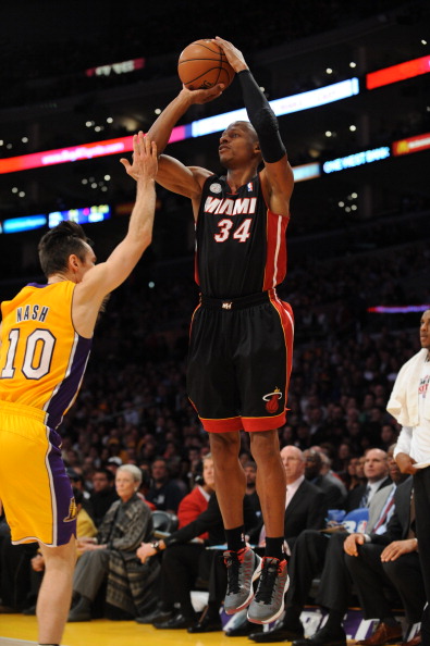 成长天花板 成长天花板