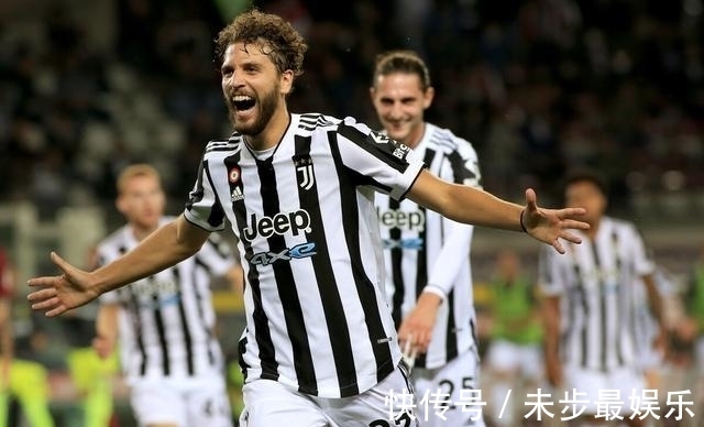 这种增长并 这种增长并