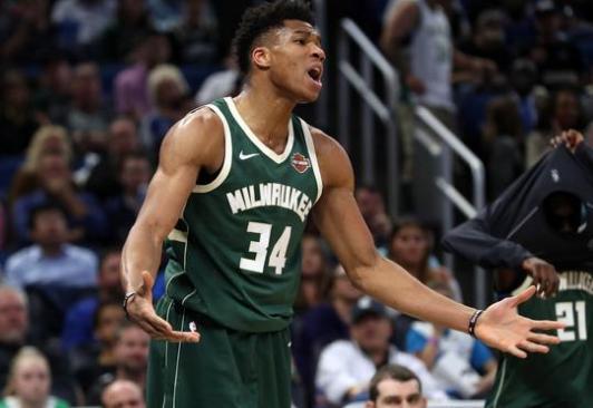 的比赛中 的比赛中