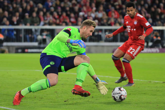 的女孩点赞 的女孩点赞