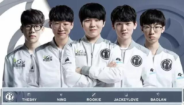 水队到如今 水队到如今