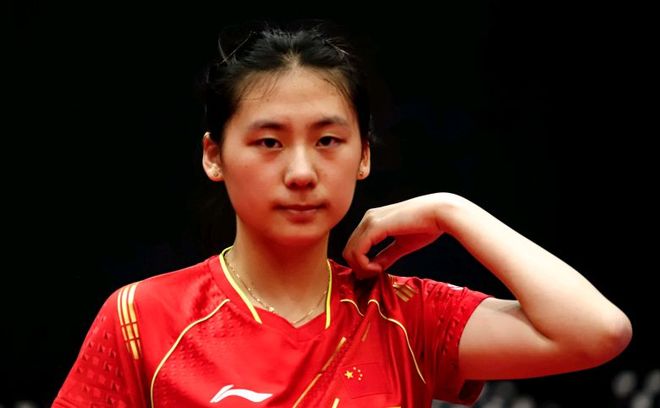 注定激情洋 注定激情洋