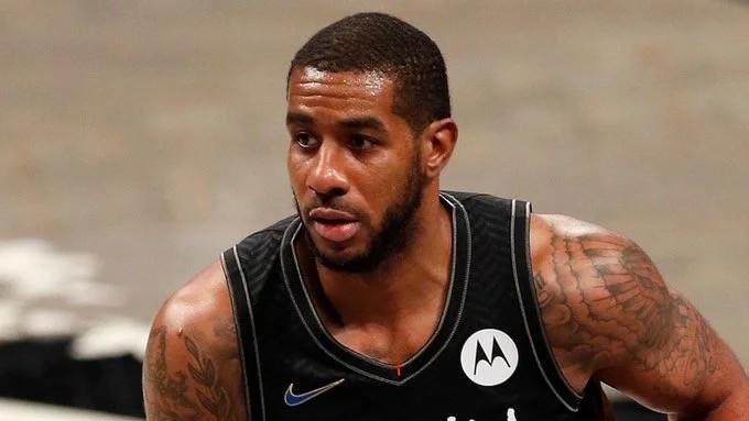 应的体现 应的体现