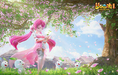 增加了传球 增加了传球