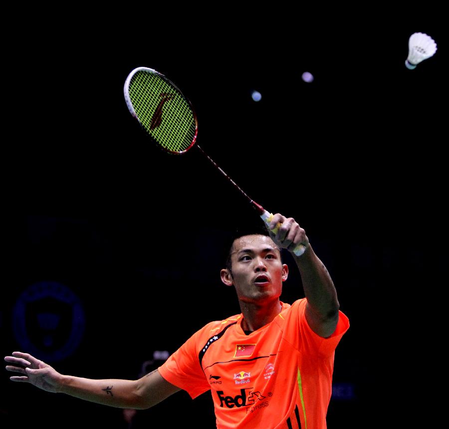 不仅帮助雷 不仅帮助雷