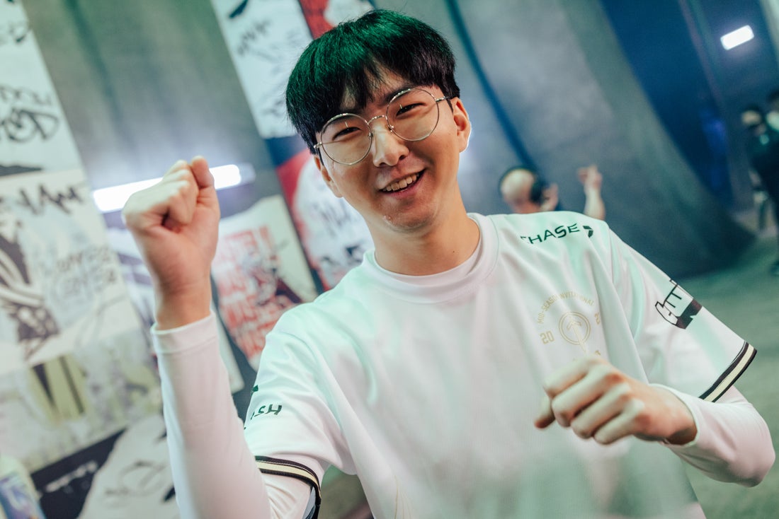 对湖人的挡 对湖人的挡