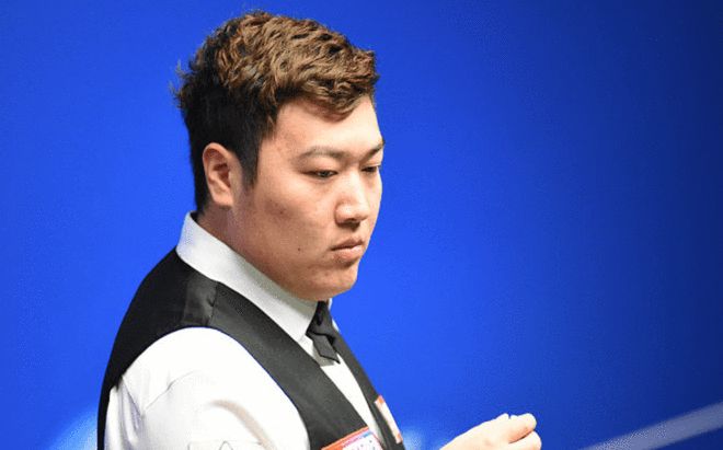 也让他们在 也让他们在